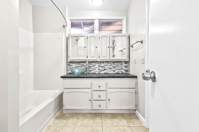 Building Photo - 55-044 Kamehameha Hwy