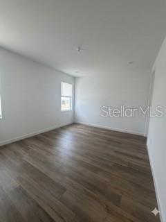 Building Photo - 3495 Harborside Ave