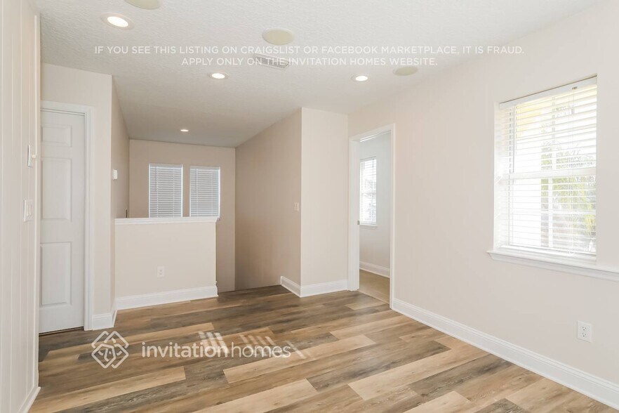 Building Photo - 108 Serenity Bay Blvd