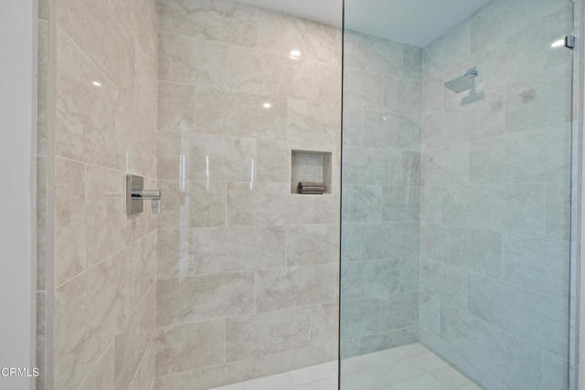 Building Photo - 1238 Devon Ln