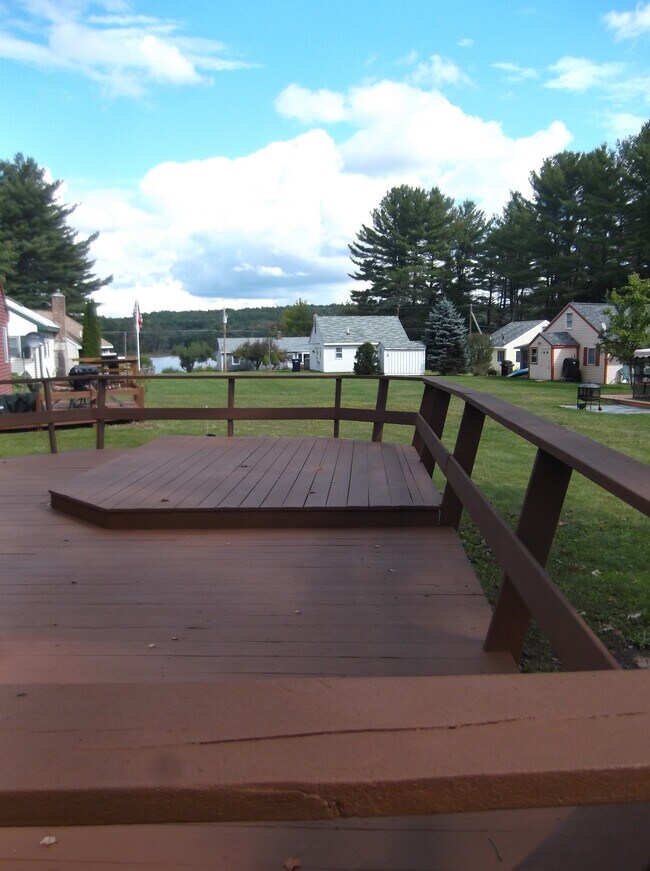 Building Photo - 80 Noyes Rd