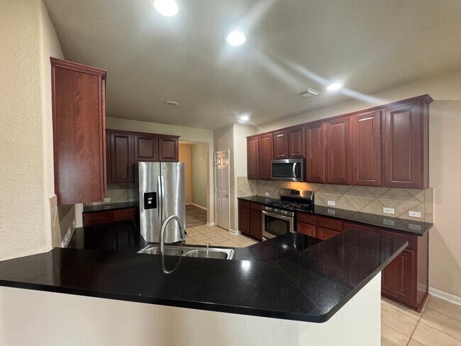 Building Photo - 13108 Shallow Falls Ln
