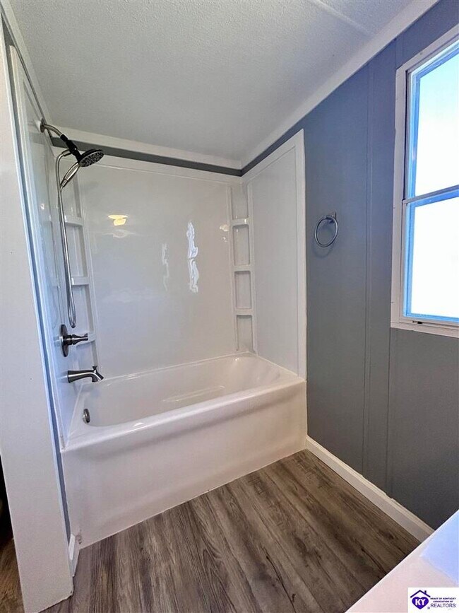 Building Photo - 55 Rhonda Ct