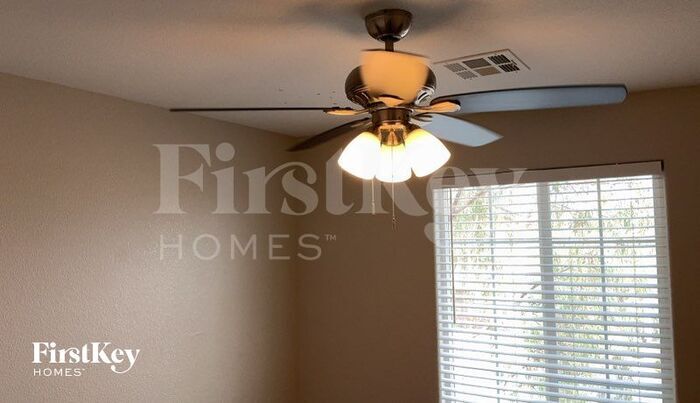 Building Photo - 6455 Haypress Ct
