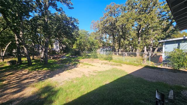 Building Photo - 2621 N Locust St