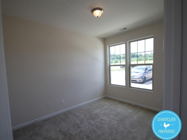 Building Photo - 4204 Govan Ferry Dr