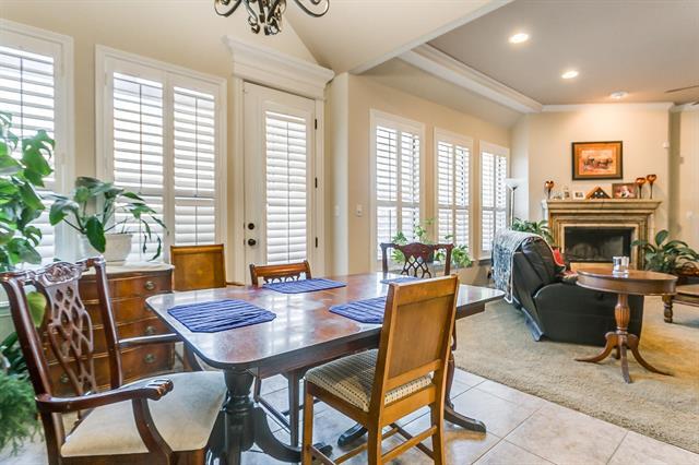 Building Photo - 422 Spyglass Dr