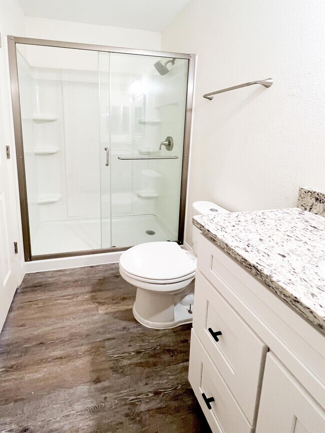 Building Photo - 12062 Socrates Dr