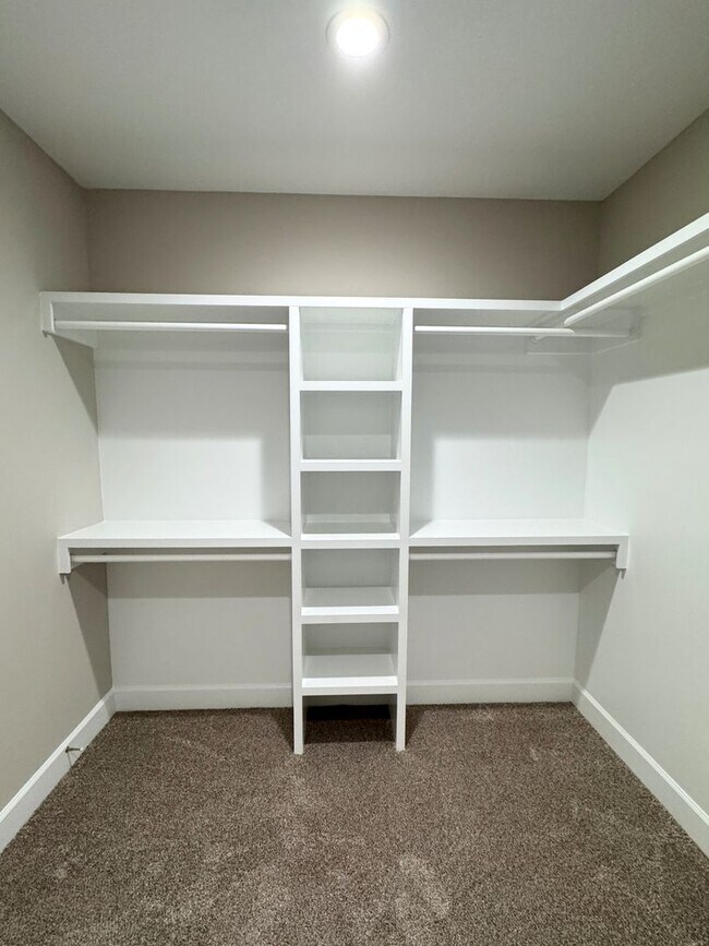 Building Photo - New construction 3 bedroom home!