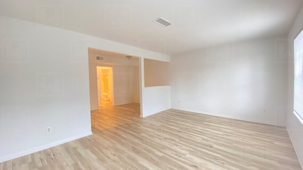 Medford Manor Apartments 904 Milstead Rd Fairfield AL 35064