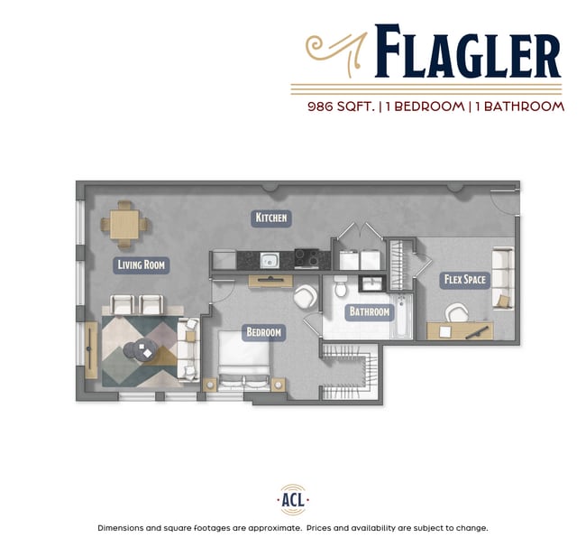 Flagler-2.png - American Can Lofts