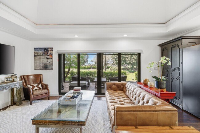 Building Photo - 2835 Polo Island Dr