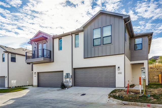 Building Photo - 6344 Oakbend Cir