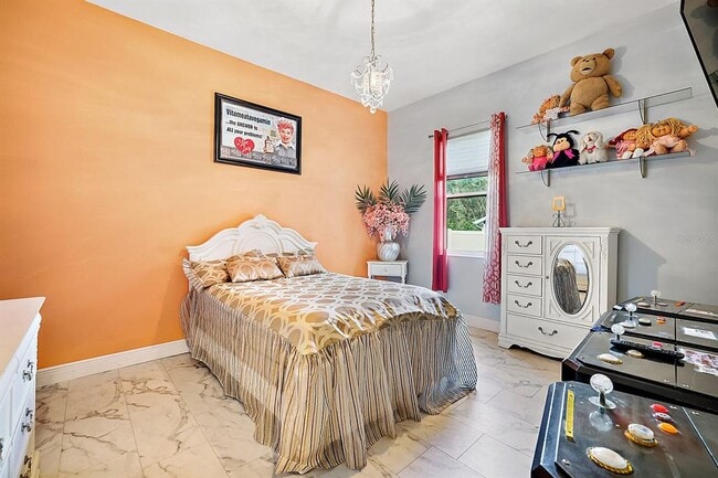 Building Photo - 4562 SE 136th Ln