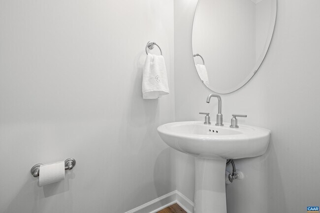Building Photo - 3223 Thicket Run Dr