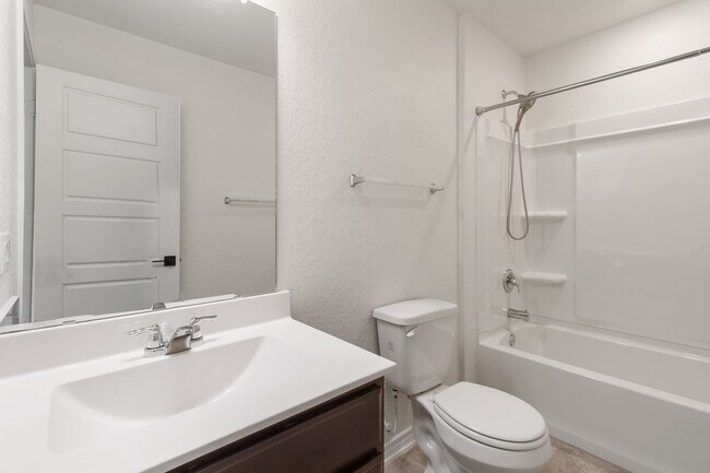 Building Photo - 22375 Escalante Run