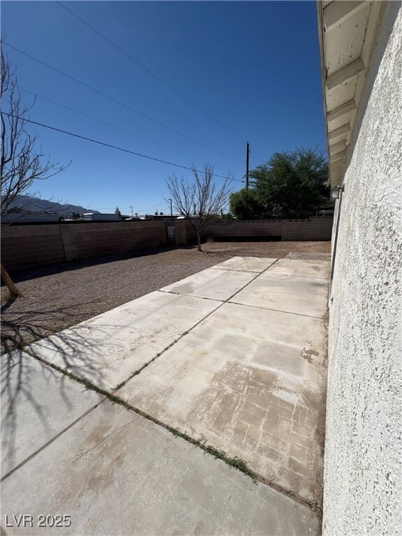 Building Photo - 2088 Wondra Dr