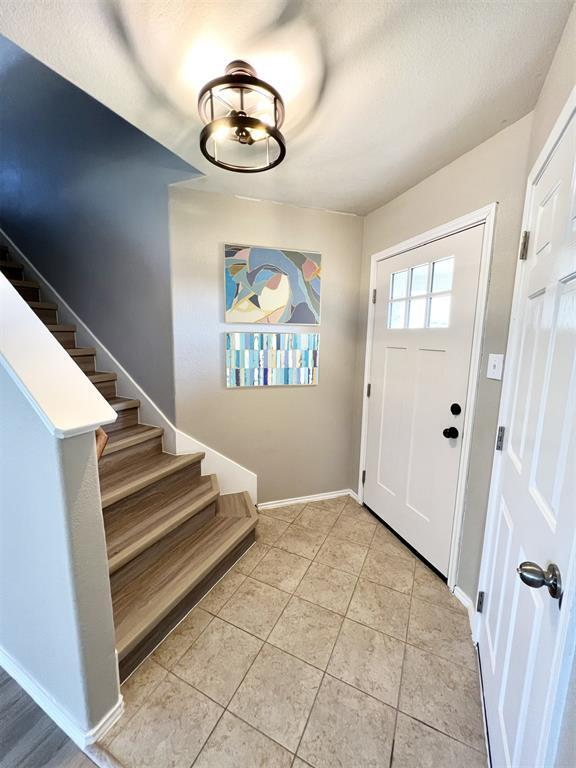 Building Photo - 147 Wildfire Cove