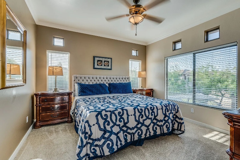 Building Photo - 655 W Vistoso Highlands Dr