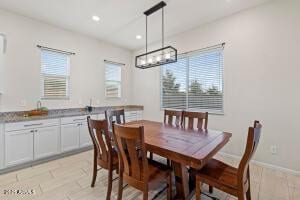 Building Photo - 16865 W Electra Ct