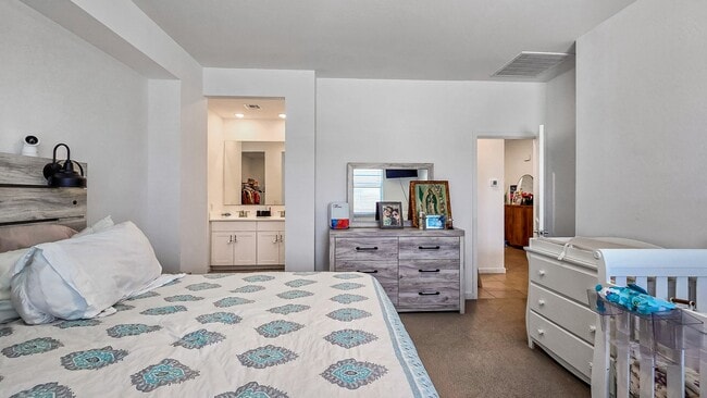 Building Photo - Gorgeous, Almost New Home in Newer Tolleson Neighborhood! Priced just right!