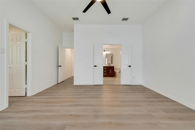 Building Photo - 7616 Val Verde Dr