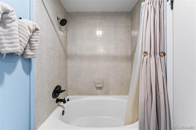 Building Photo - 4760 S Wadsworth Blvd