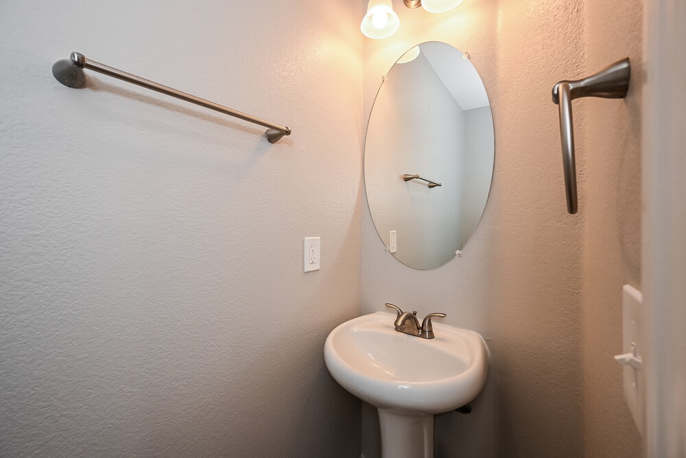 Building Photo - 7489 S Dune Sunflower Ct