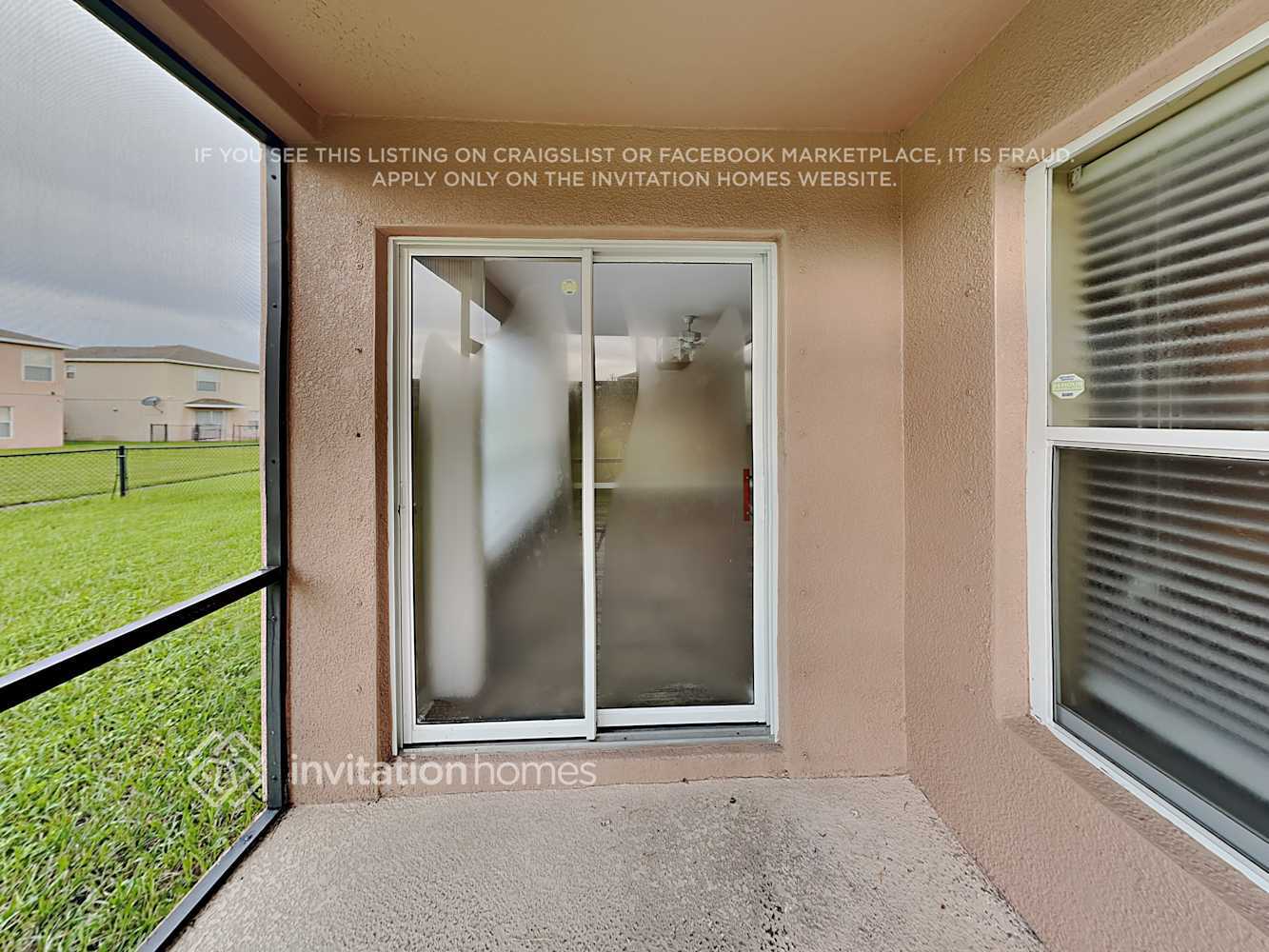 Building Photo - 7160 Chatum Light Run