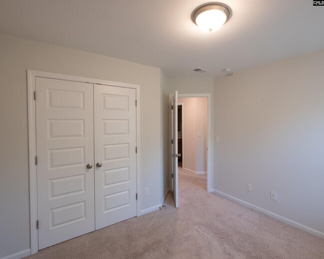 Building Photo - 1101 Turtle Stone Rd