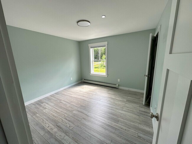 Building Photo - 8 B Sedona Dr