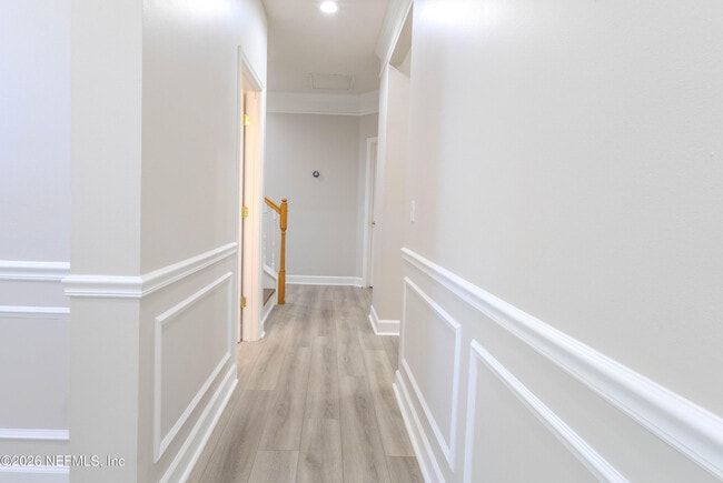 Building Photo - 10980 Wood Eden Ct