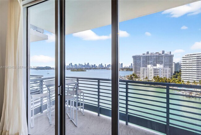 Building Photo - 1445 16th St