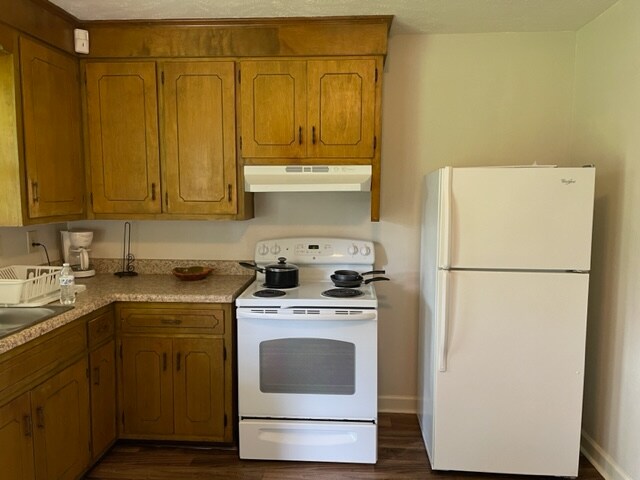 Building Photo - 245 Crabapple Cir