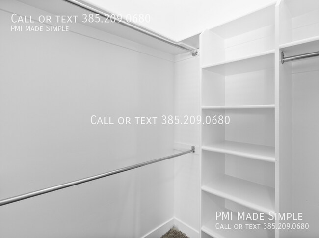 Building Photo - 189 W Ridge-P12