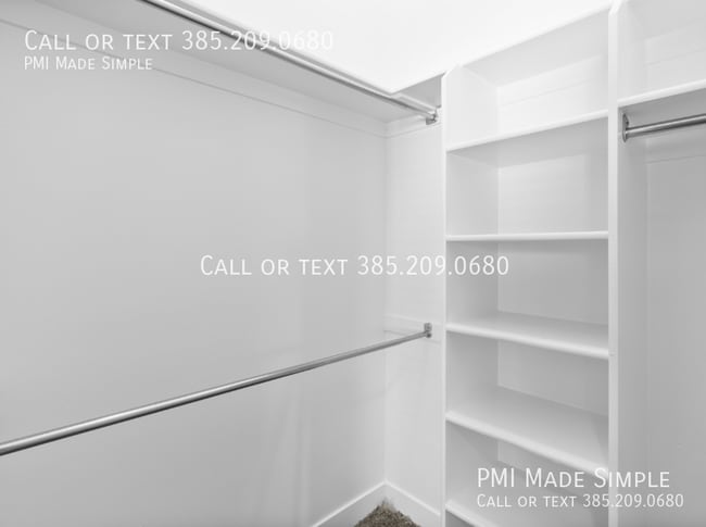 Building Photo - 189 W Ridge Rd