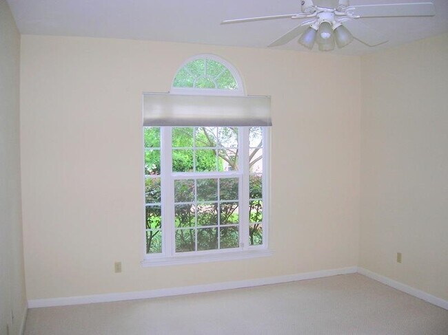 Building Photo - 1653 Vintage Ridge Ct