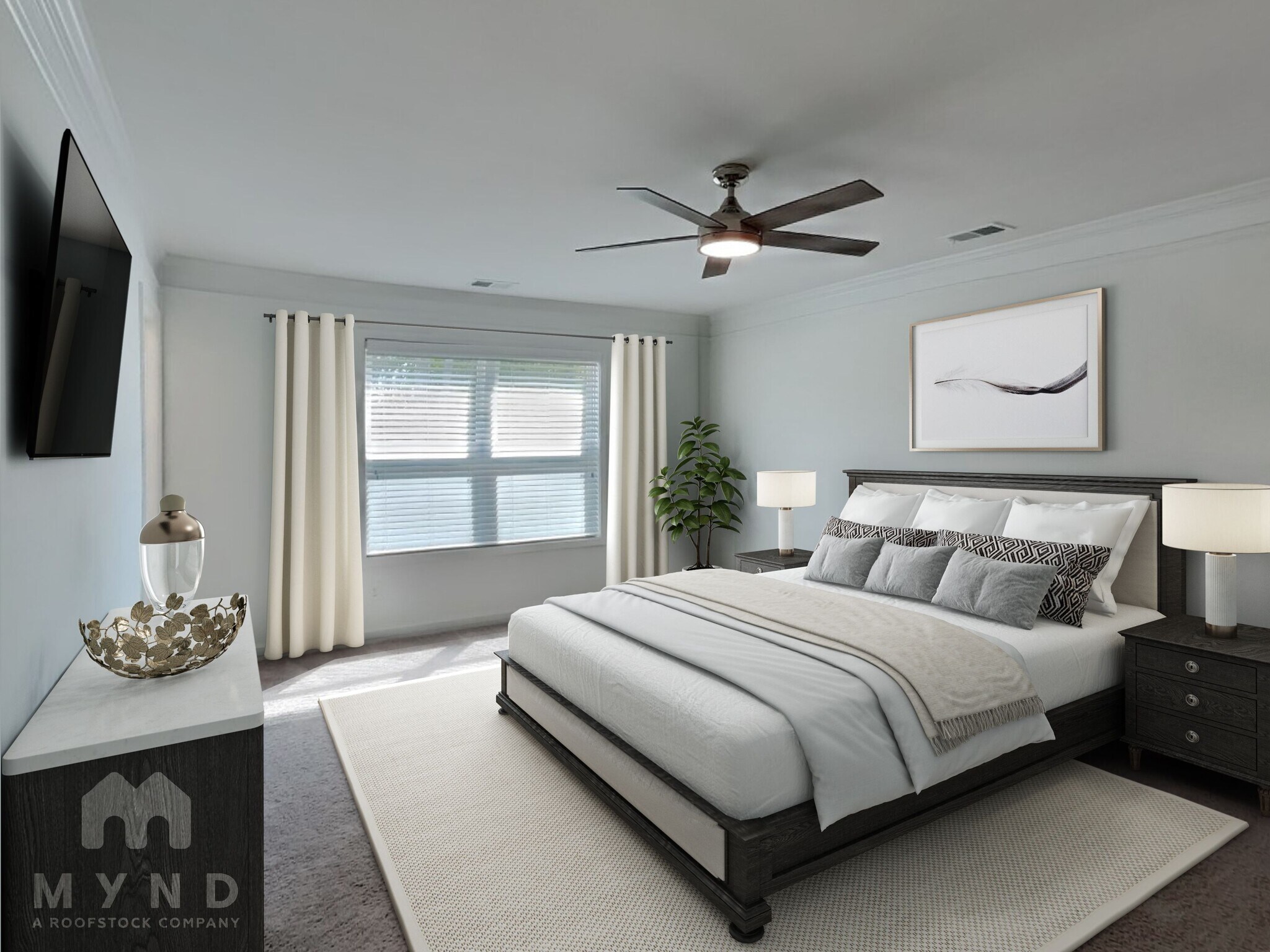 Building Photo - 1911 Allagash Ln