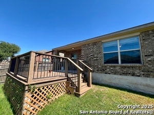 Building Photo - 500 Saddlehorn Way