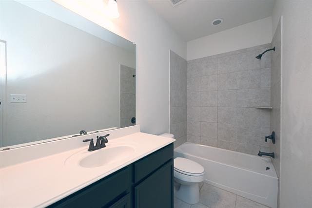 Building Photo - 2413 Spring Meadows Dr