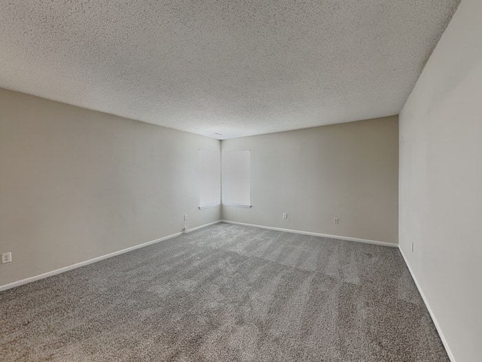 Building Photo - 4322 Village Bend Dr