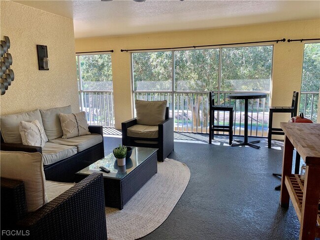 Building Photo - 3401 Morning Lake Dr