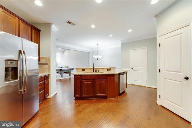 Building Photo - 24876 Helms Terrace