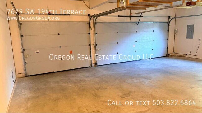 Building Photo - 7679 SW 194th Terrace