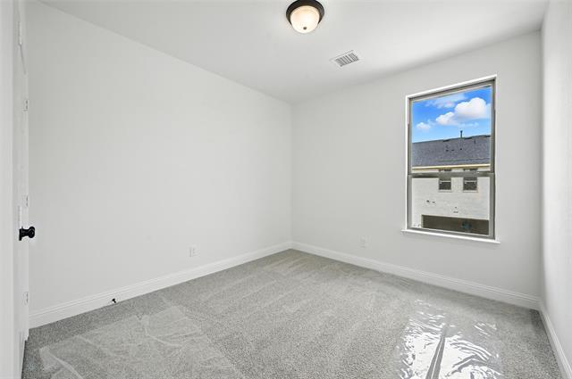 Building Photo - 2528 Campden Mews