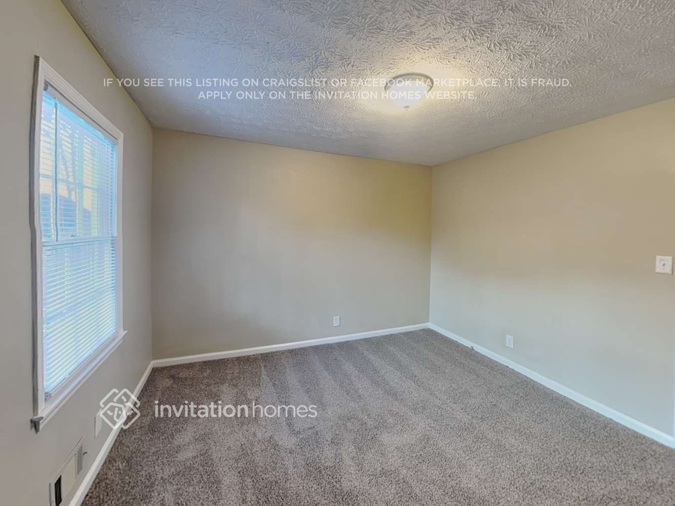 Building Photo - 1330 Timbercrest Ct