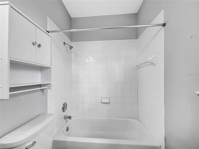 Building Photo - 1510 N 17th St