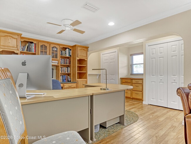 Building Photo - 4491 Longbow Dr