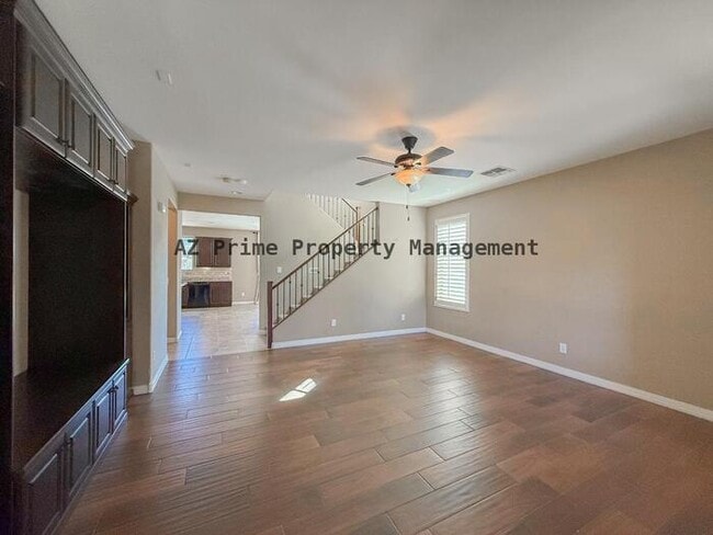 Building Photo - 7707 S 23rd Ln