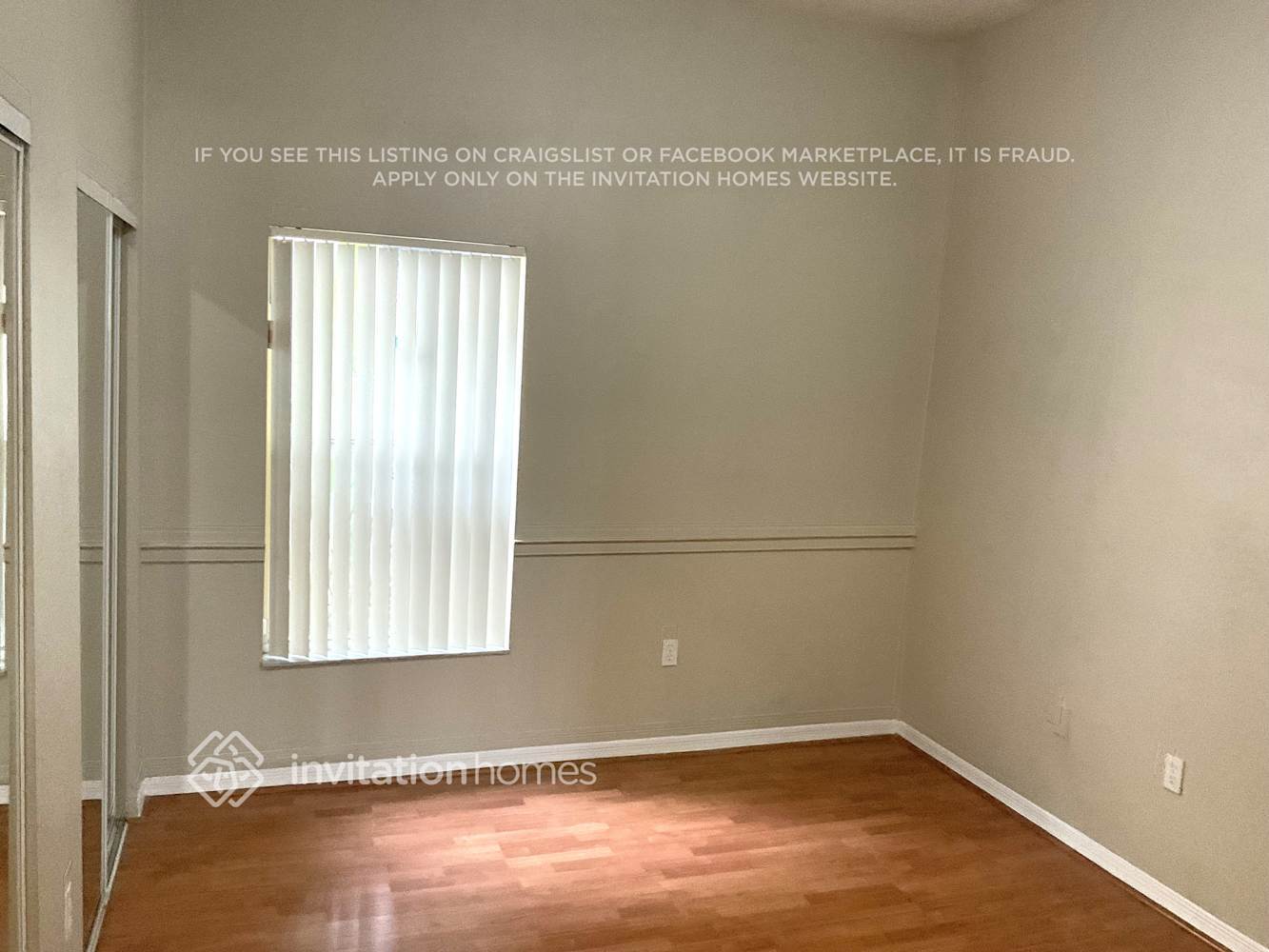 Building Photo - 16751 NW 12th St